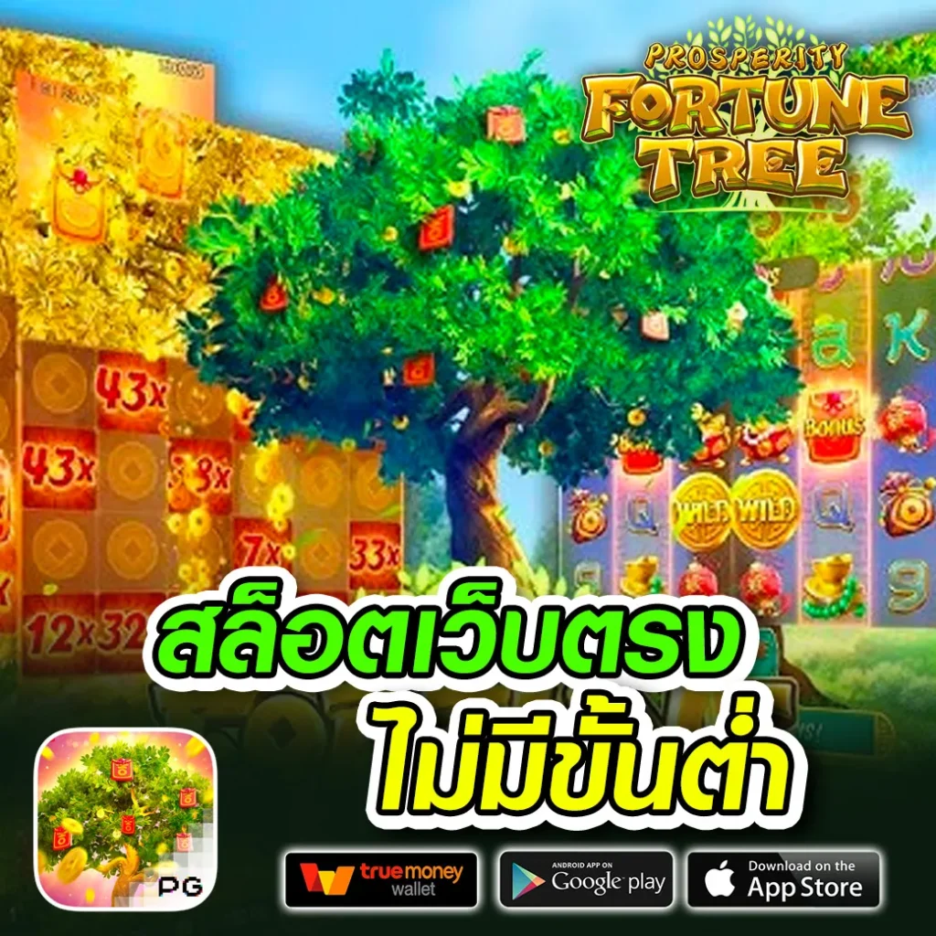 auto-888 app